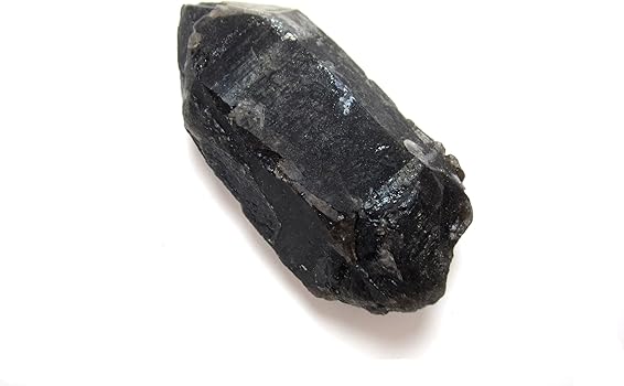 希少　チベット産モリオン特大 楽天市場】チベット産モリオンの通販